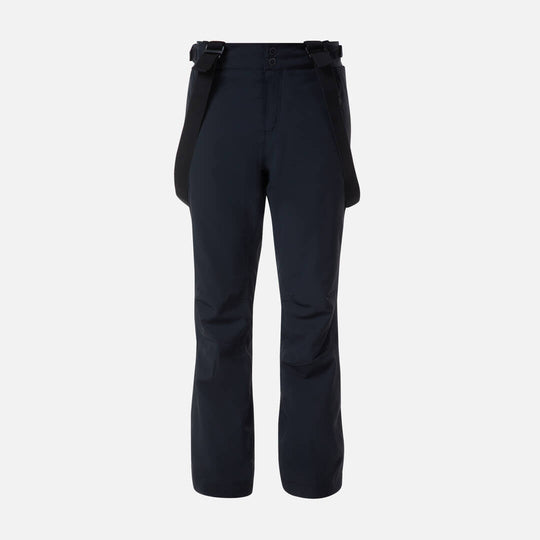Rossignol Resort R Pant