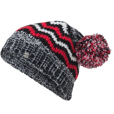 Spyder Girls Prism Hat