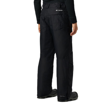 Columbia Bugaboo IV Pant