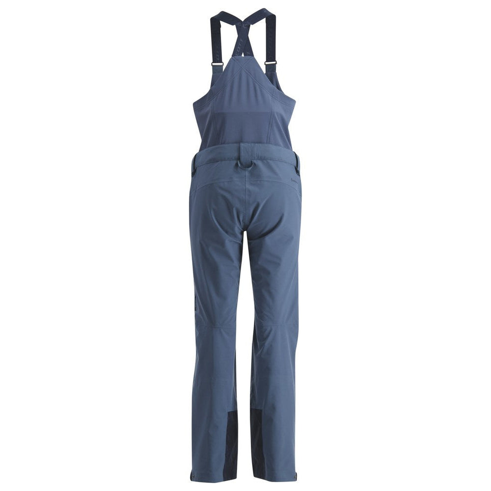 Scott W Vertic 3L Pant