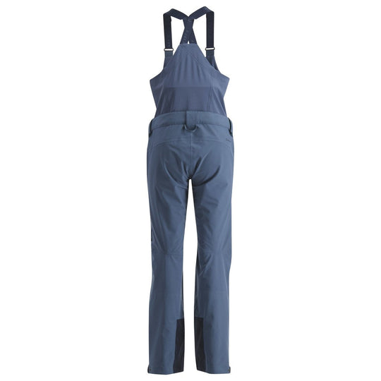 Scott W Vertic 3L Pant
