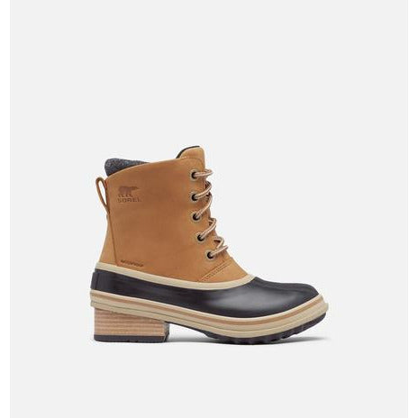 Sorel Slimpack™ III Lace