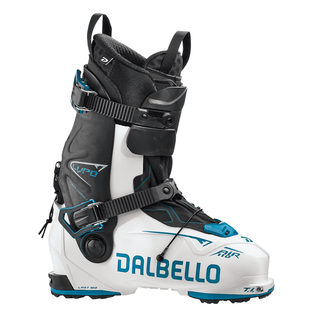 Dalbello Lupo AIR 110