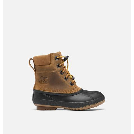 Sorel Youth Cheyanne™ II