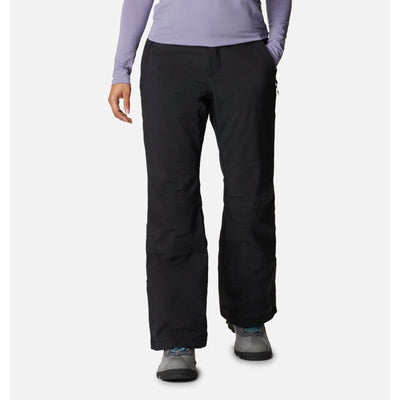 Columbia W Shafer Canyon Insulated Pant