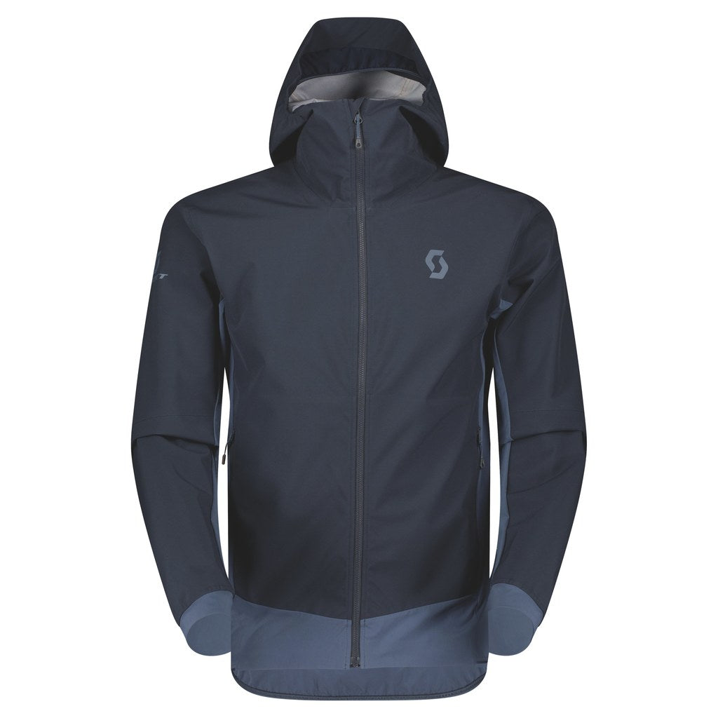 Scott Explorair Hybrid LT