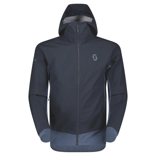 Scott Explorair Hybrid LT