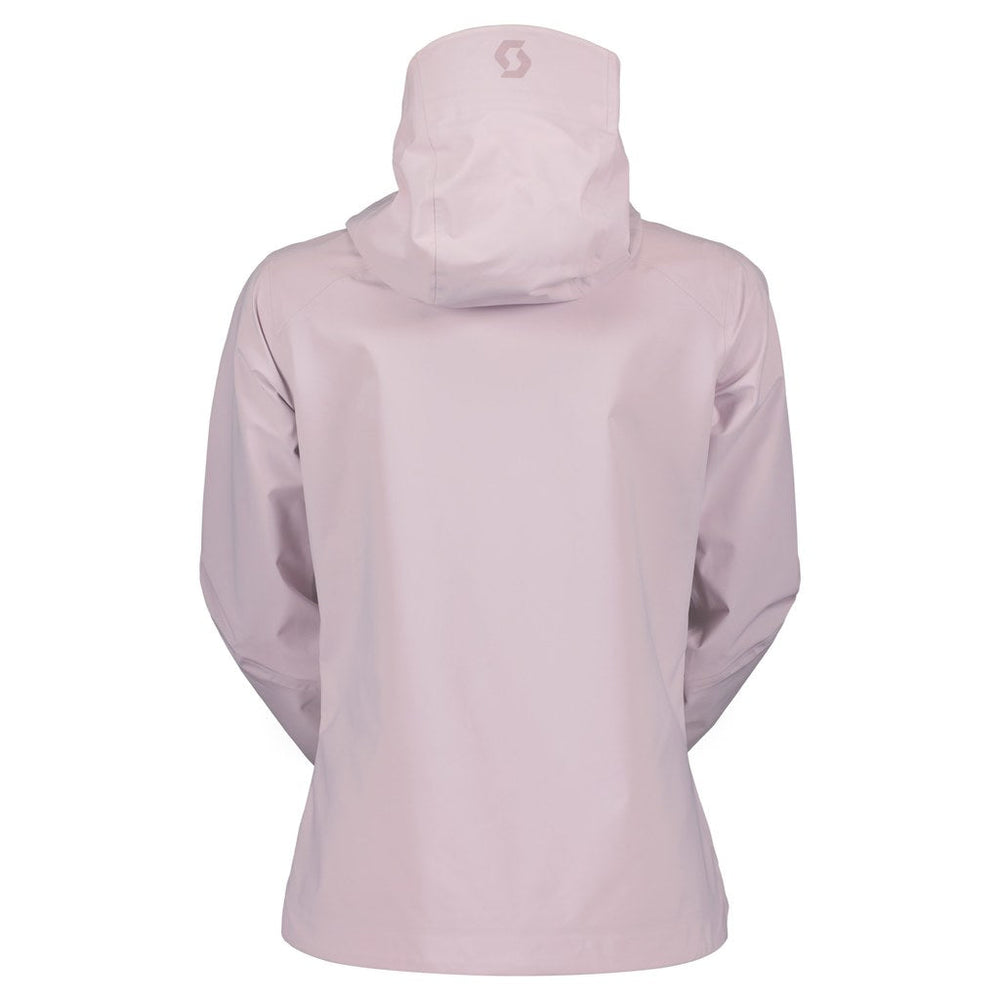 Scott W Explorair DryoSpun 3L