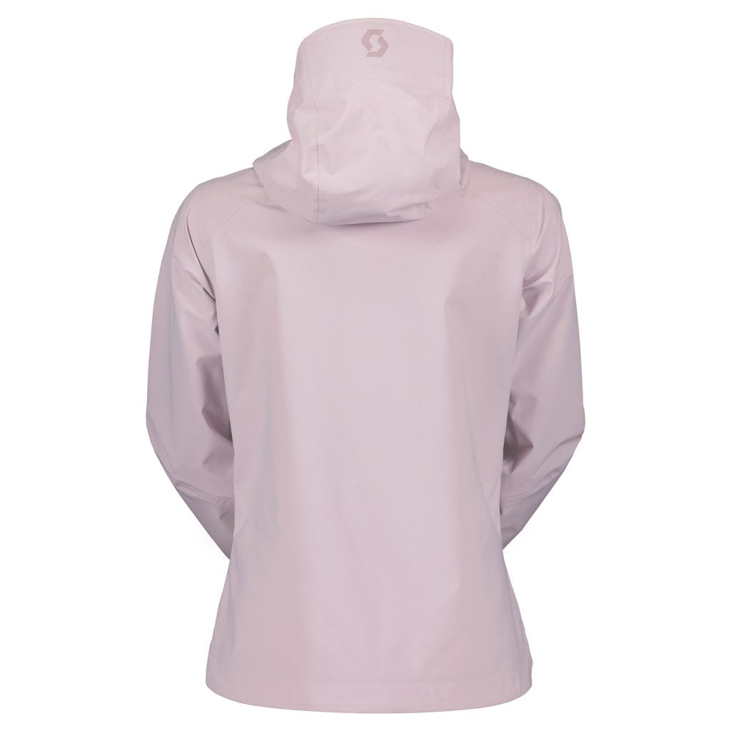 Scott W Explorair DryoSpun 3L
