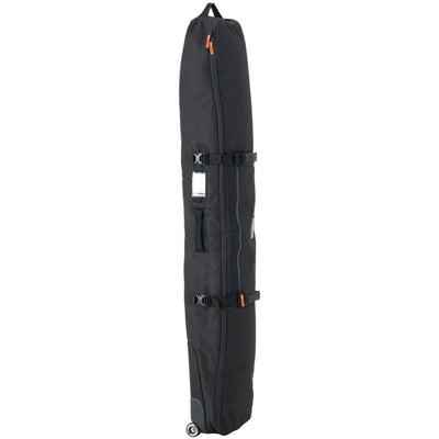 K2 Snowboard Roller Board Bag