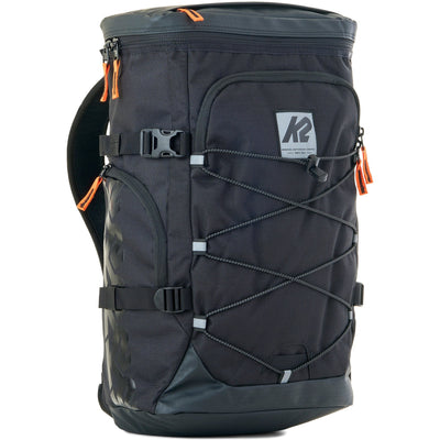 K2 Backpack