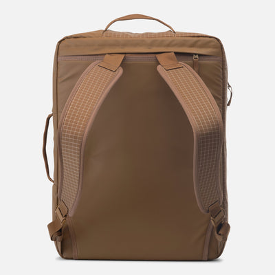 k2 boot locker ski boot bag Kulkea its the go Boot Locker Bag Ski Boot