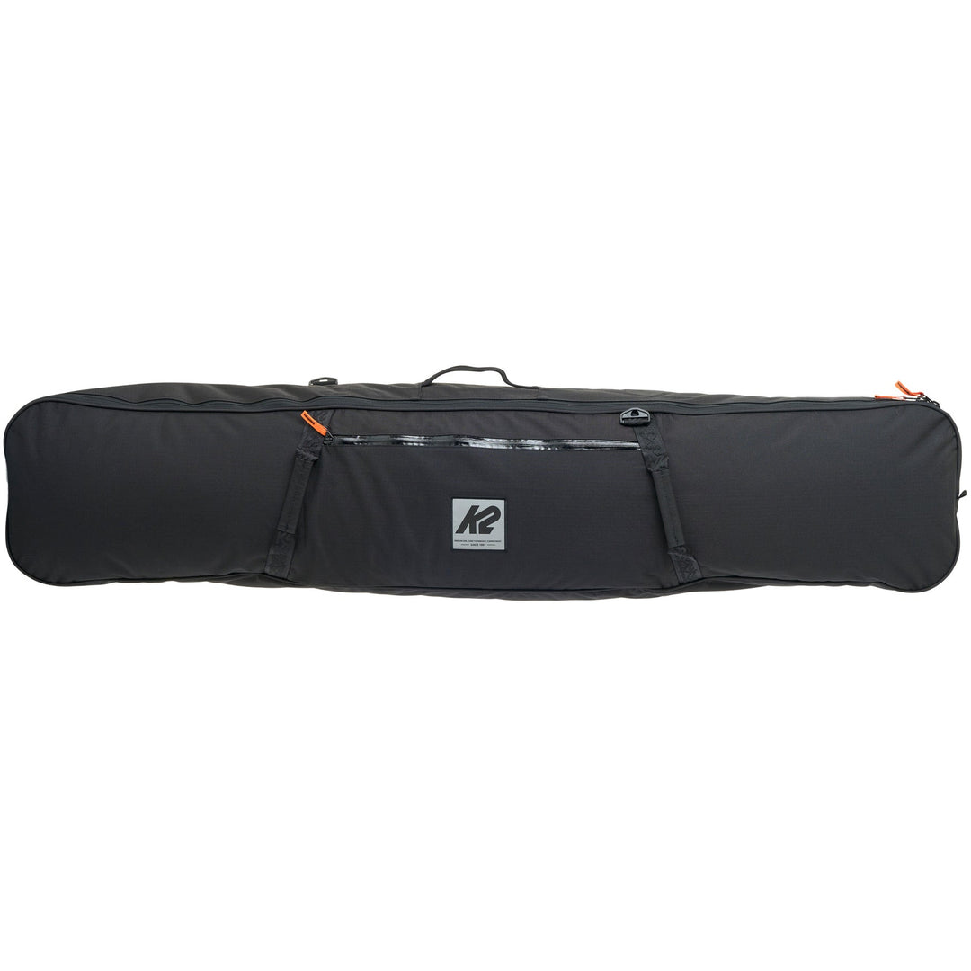 K2 Board Sleeve