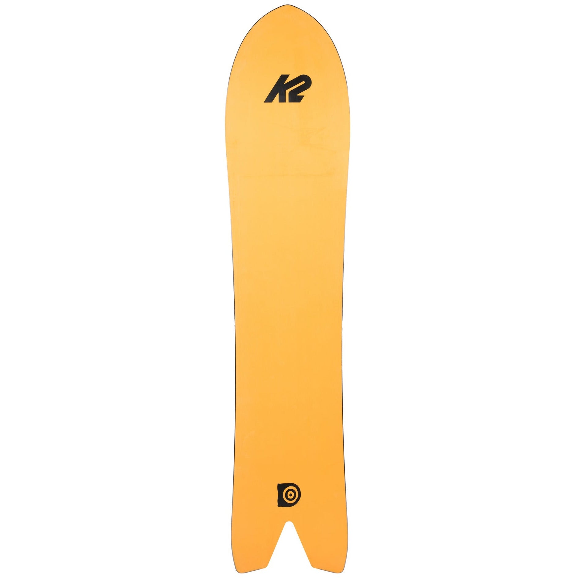 K2 Special Effects – Sundance Ski & Snowboard Shop