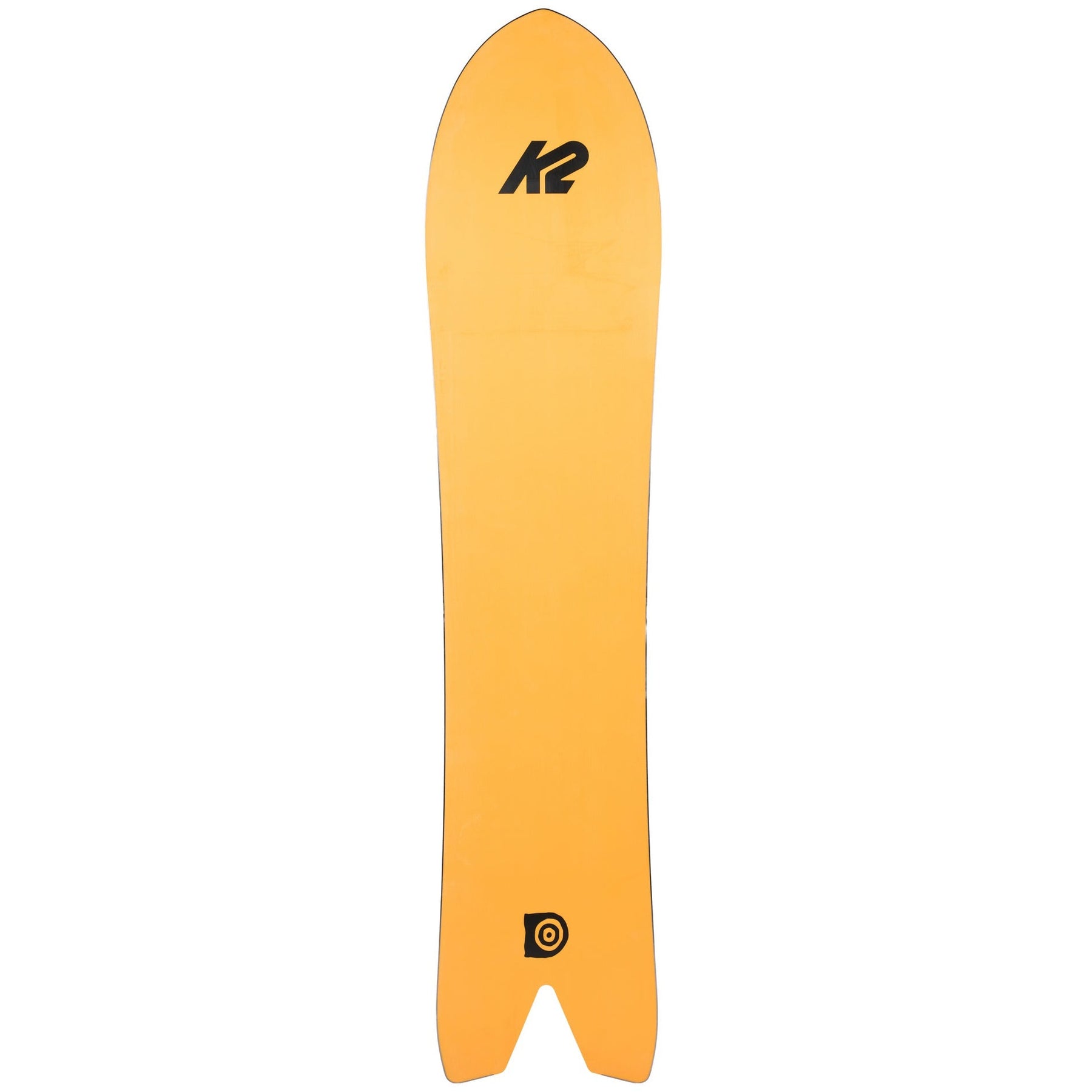 K2 Special Effects Sundance Ski and Board Shop