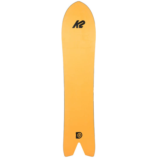 K2 Special Effects – Sundance Ski & Snowboard Shop