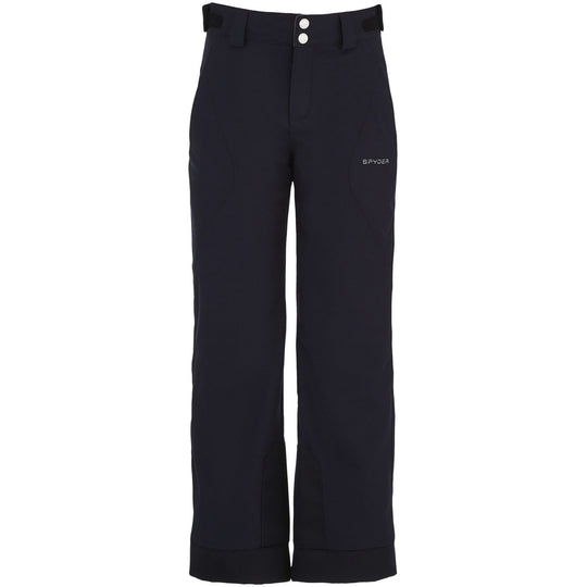 Spyder Girls Olympia Pant