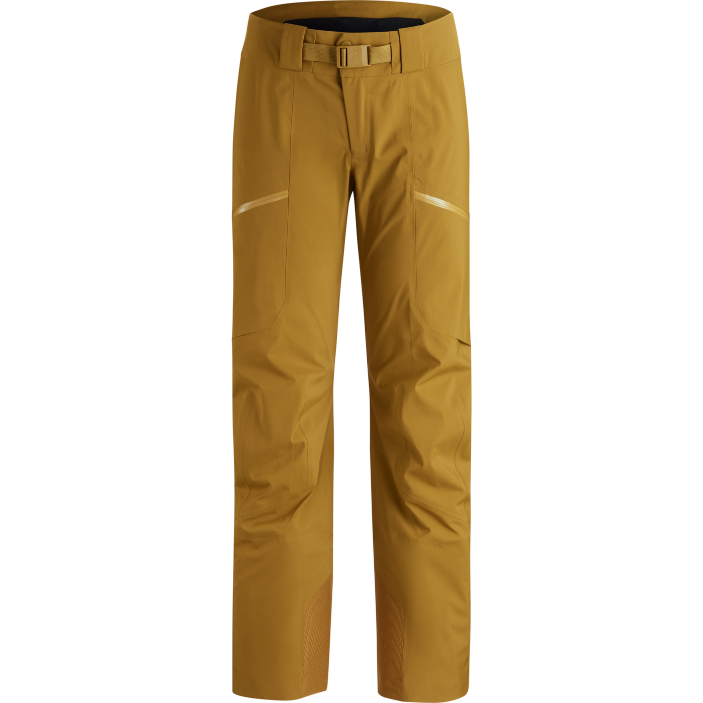 Arcteryx 2025 astryl pant