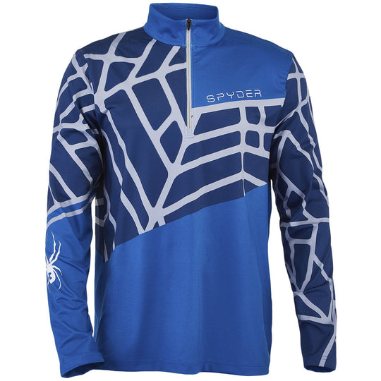 Spyder Vital