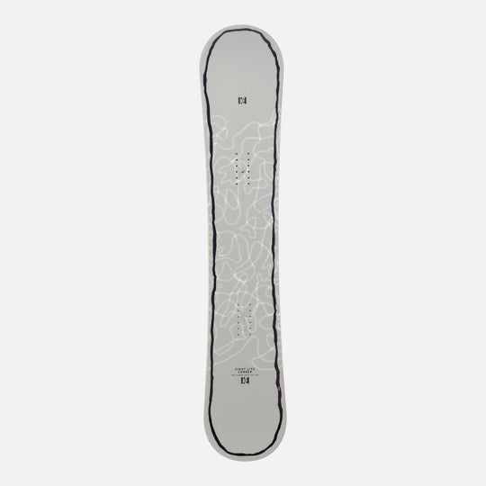 K2 First Lite