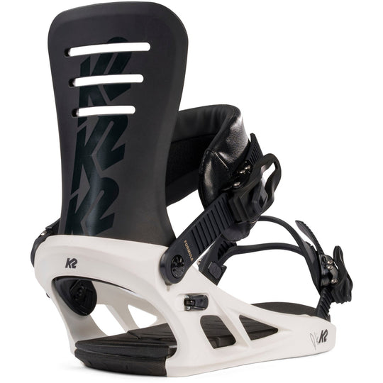 K2 Formula
