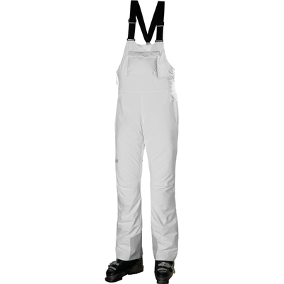 Helly Hansen W Legendary Insulate Bib Pant