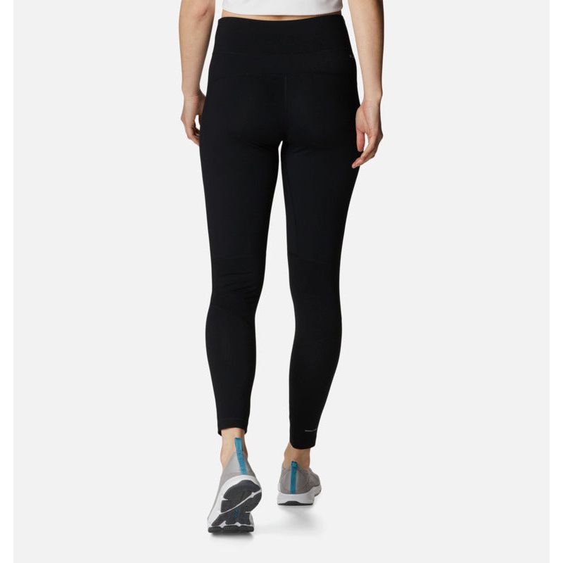 Columbia W Omni-Heat Infinity Tight