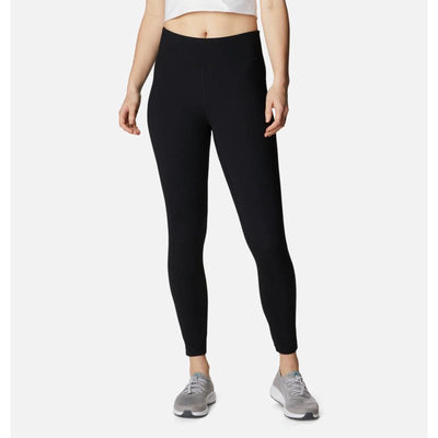 Columbia W Omni-Heat Infinity Tight