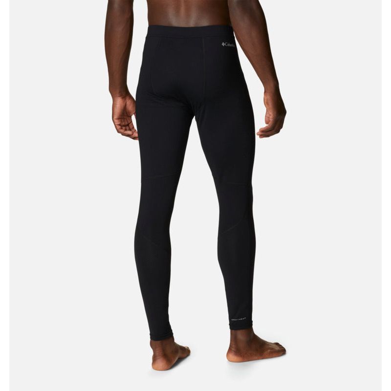 Columbia M Omni-Heat Infinity Tight