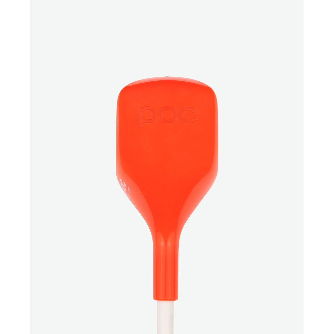 POC Pole Guard