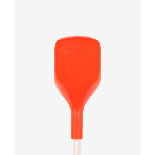 POC Pole Guard