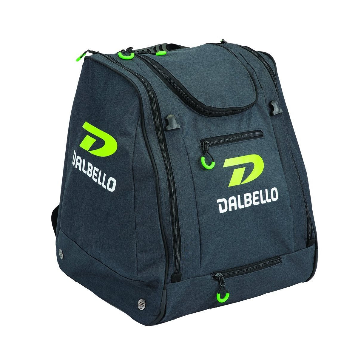 Dalbello Deluxe Boot Bag