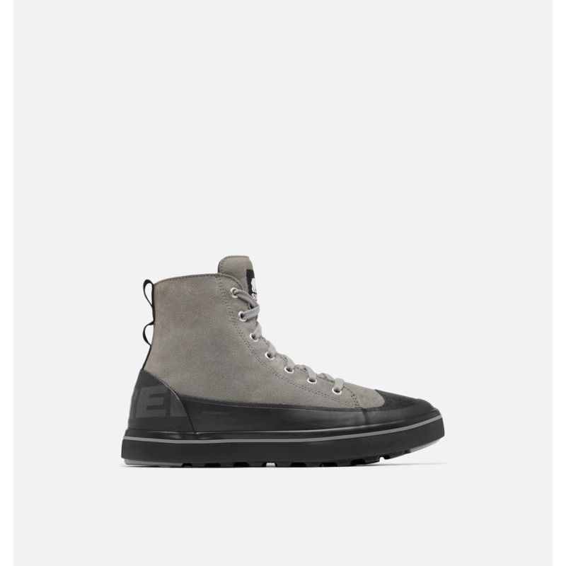 Sorel Cheyanne Metro II Sneaker WP