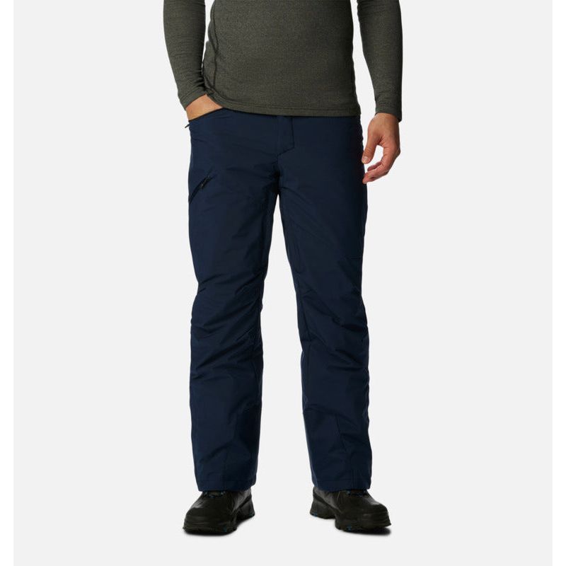 Columbia Kick Turn III Pant