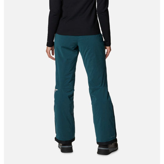 Columbia W Backslope III Insulated Pant