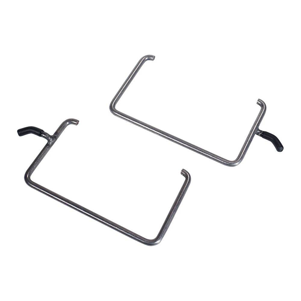 Spark R &amp; D Standard Whammy Bars