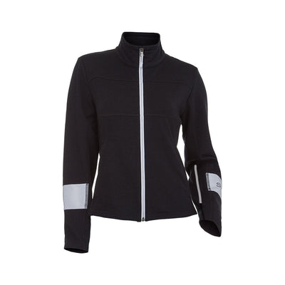 Spyder Speed Full Zip