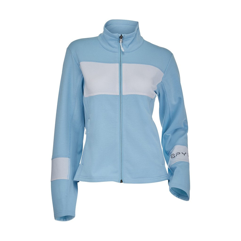 Spyder Speed Full Zip