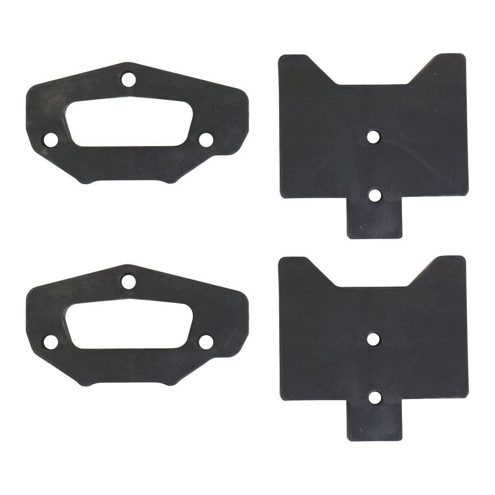 Spark R &amp; D T1 Riser Kit