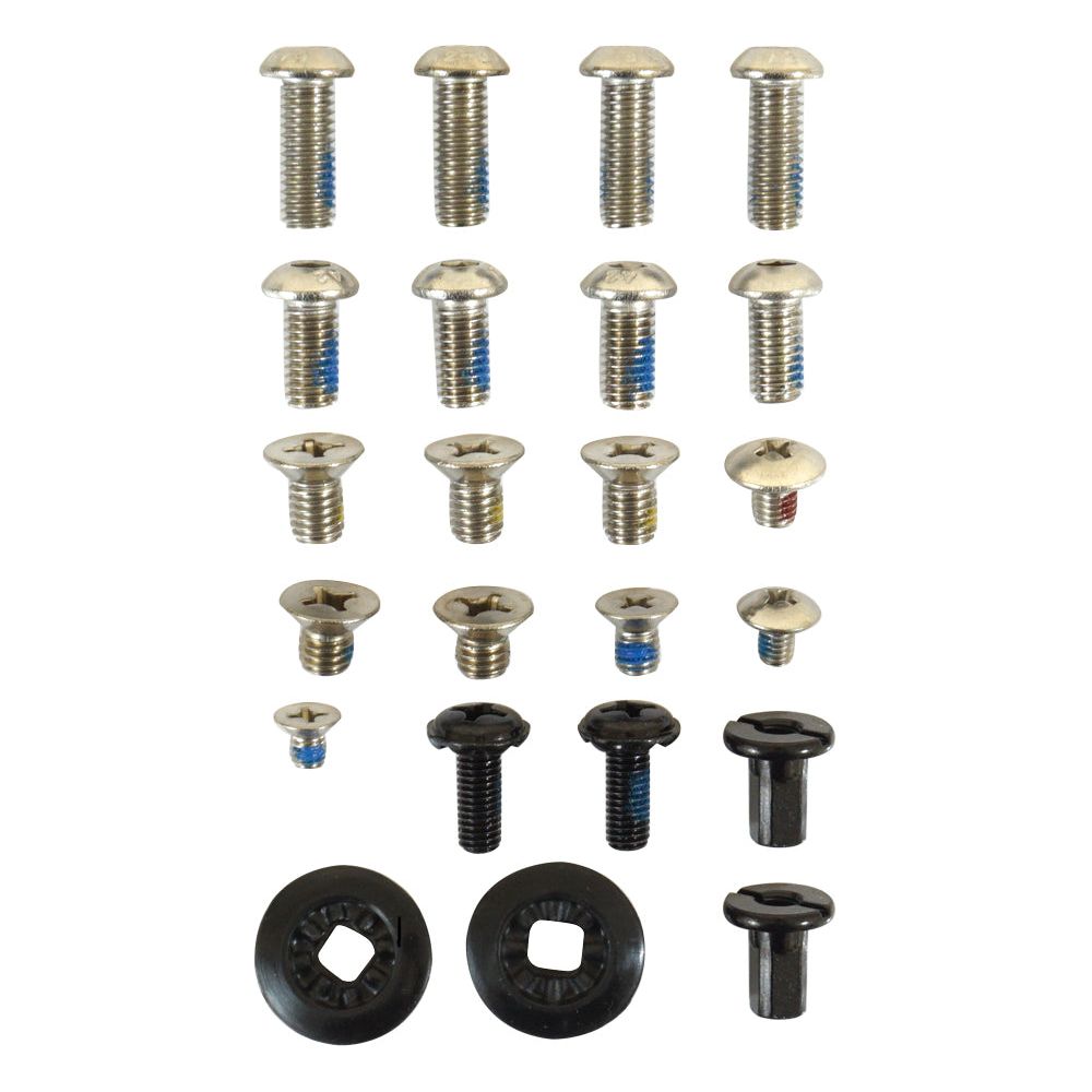 Spark R &amp; D Hardware Kit
