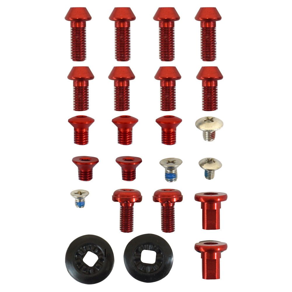 Spark R &amp; D Pro Hardware Kit