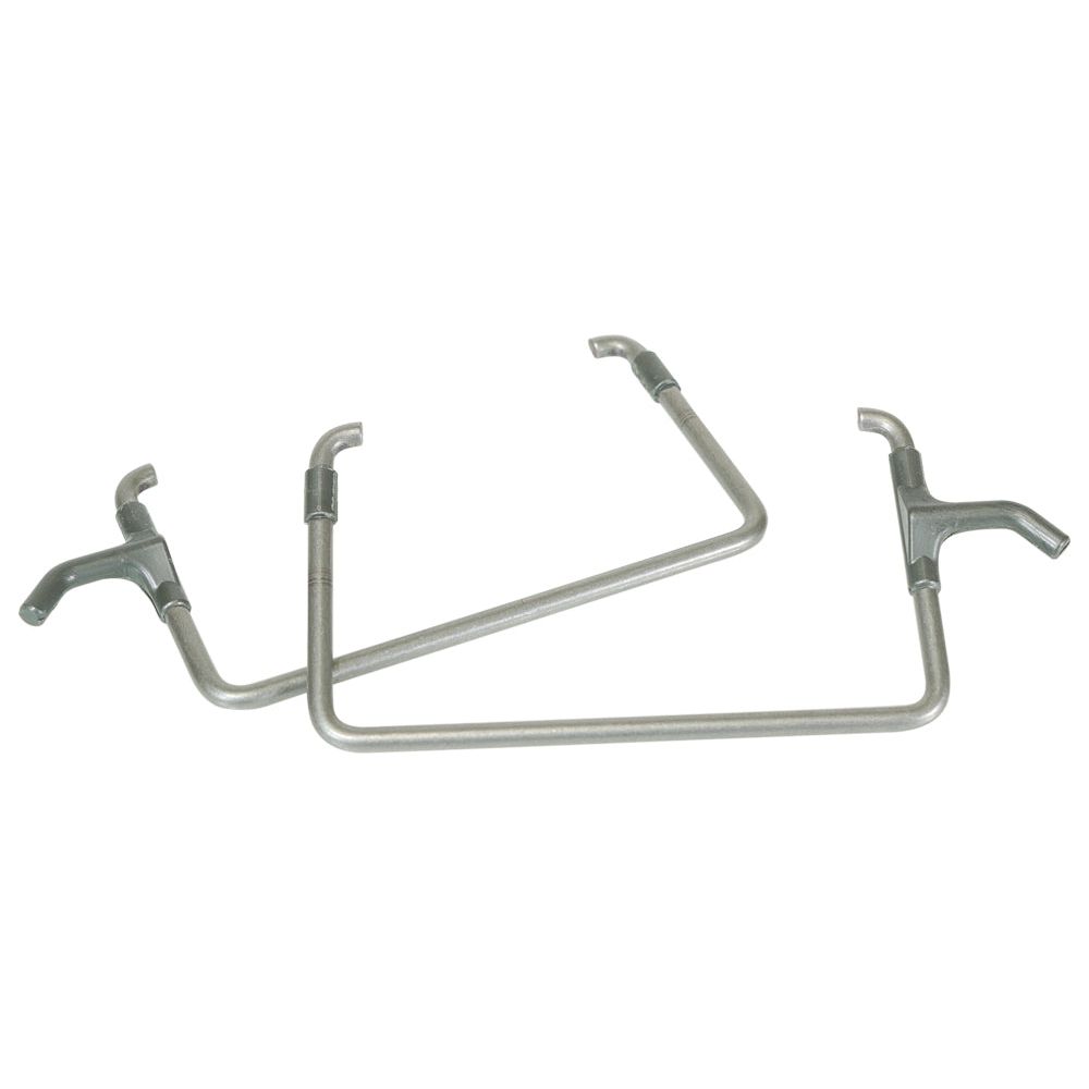 Spark R &amp; D ST Whammy Bars