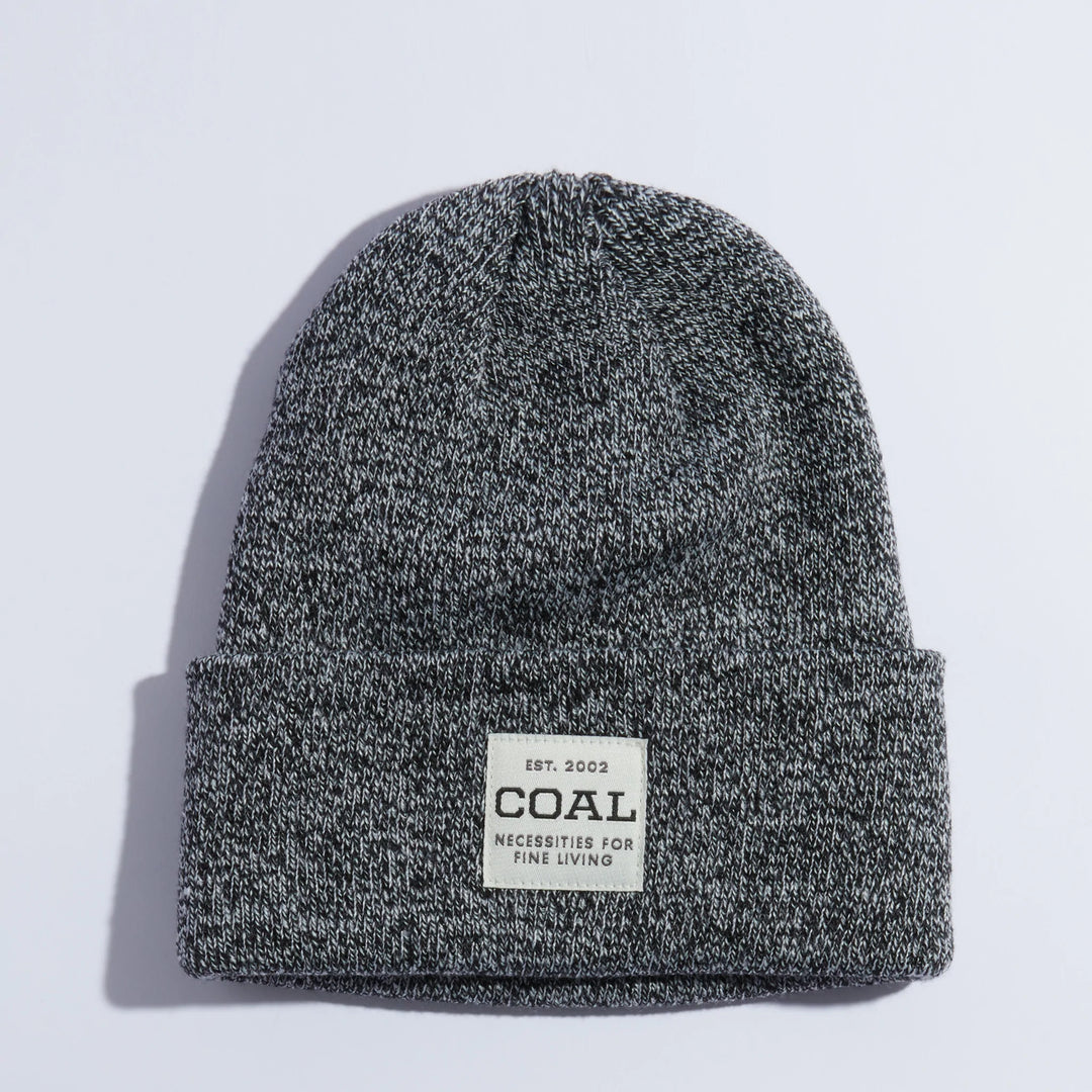 Coal The Uniform Mid