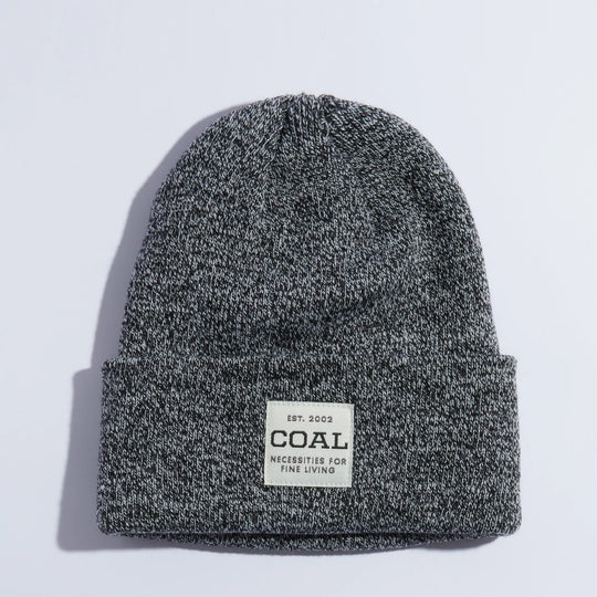 Coal The Uniform Mid