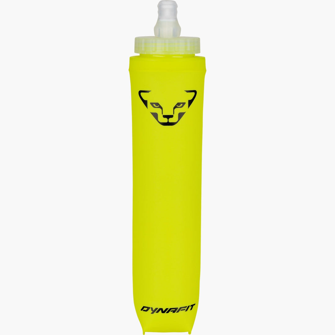 Dynafit Flask