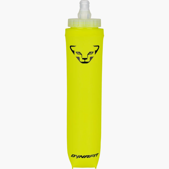 Dynafit Flask