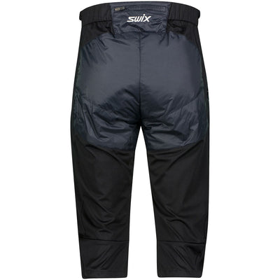 Swix Surmount Primaloft M Knickers