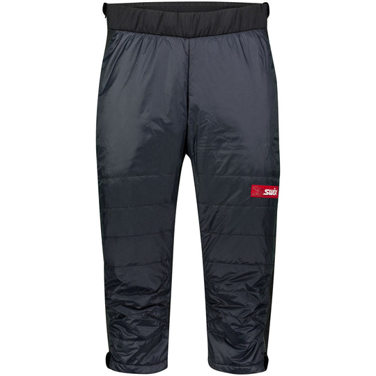 Swix Surmount Primaloft M Knickers
