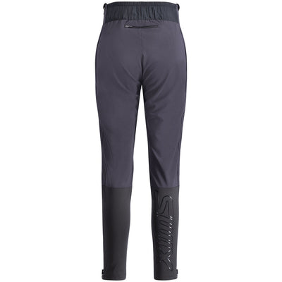 Swix Horizon W Pant