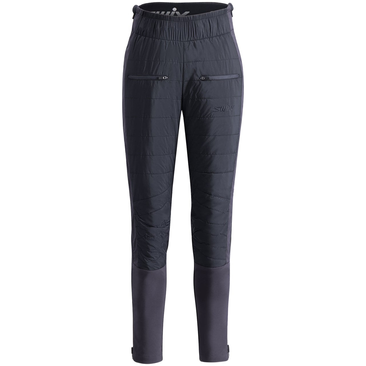 Swix Horizon W Pant